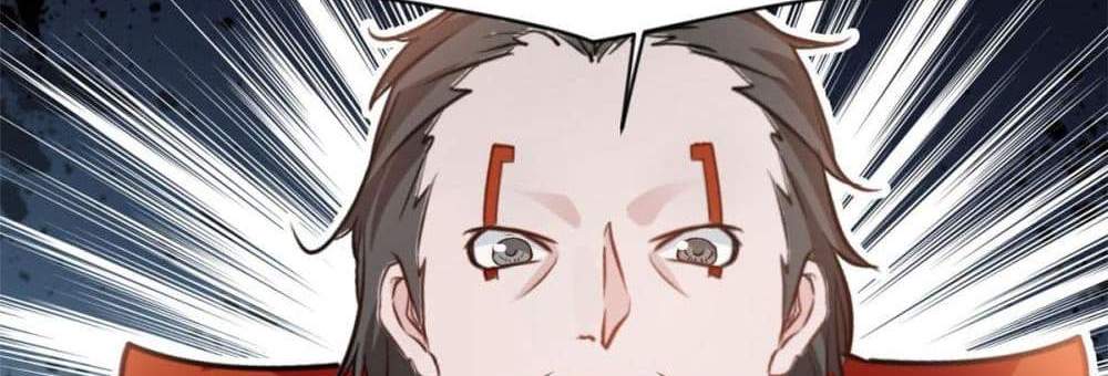 Peerless Ancient ตำนานปรัมปราไร้เทียมทาน แปลไทย