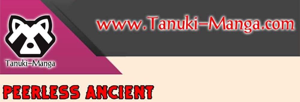 Peerless Ancient ตำนานปรัมปราไร้เทียมทาน แปลไทย