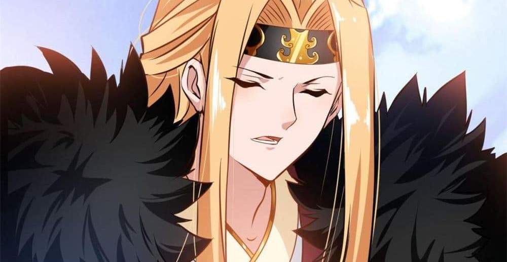 Peerless Ancient ตำนานปรัมปราไร้เทียมทาน แปลไทย
