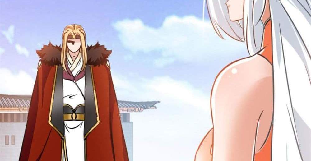 Peerless Ancient ตำนานปรัมปราไร้เทียมทาน แปลไทย
