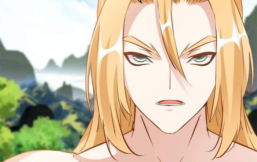 Peerless Ancient ตำนานปรัมปราไร้เทียมทาน แปลไทย