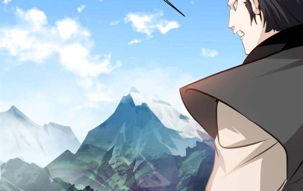 Peerless Ancient ตำนานปรัมปราไร้เทียมทาน แปลไทย