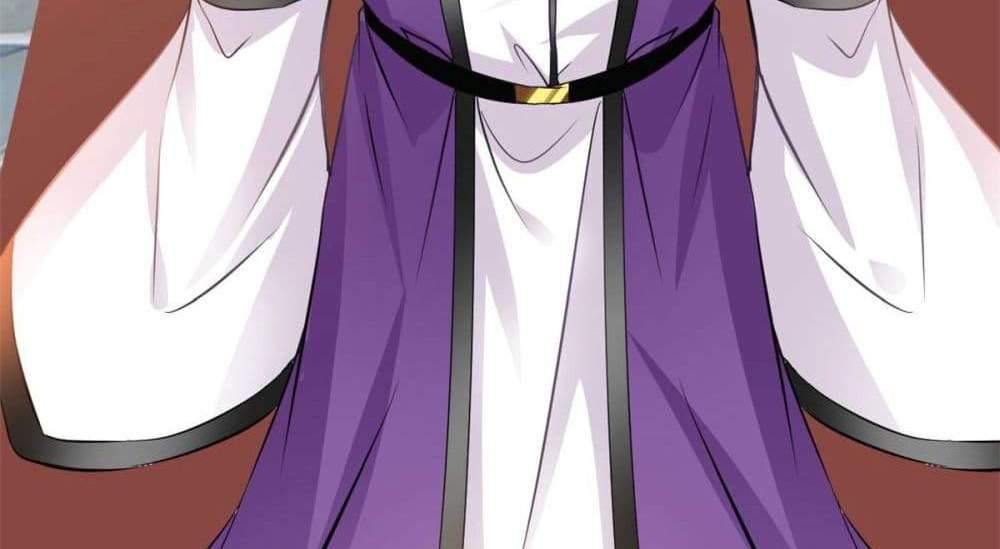 Peerless Ancient ตำนานปรัมปราไร้เทียมทาน แปลไทย