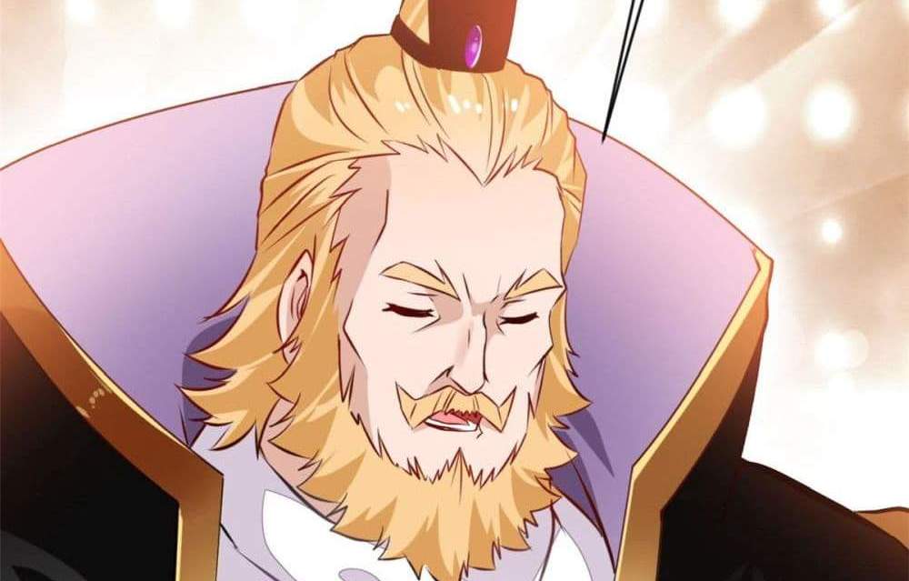 Peerless Ancient ตำนานปรัมปราไร้เทียมทาน แปลไทย
