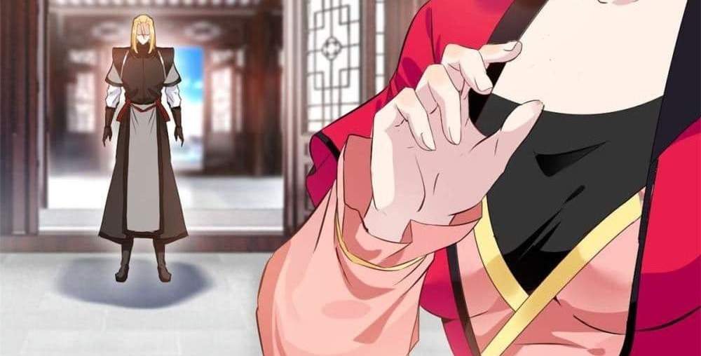 Peerless Ancient ตำนานปรัมปราไร้เทียมทาน แปลไทย