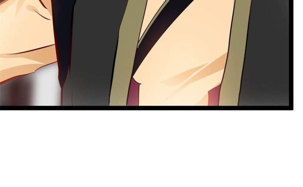 Peerless Ancient ตำนานปรัมปราไร้เทียมทาน แปลไทย