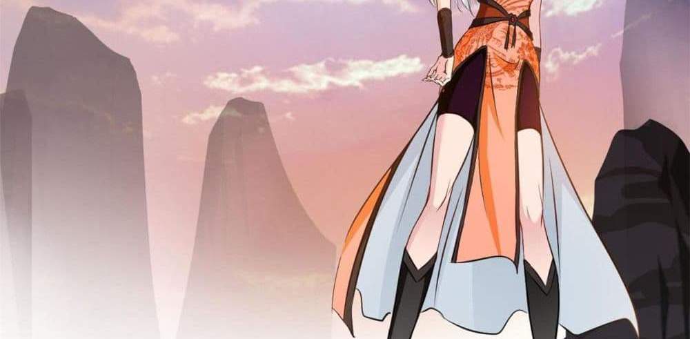 Peerless Ancient ตำนานปรัมปราไร้เทียมทาน แปลไทย