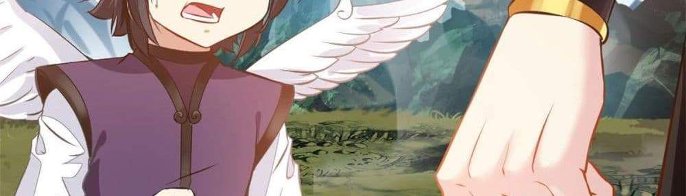 Peerless Ancient ตำนานปรัมปราไร้เทียมทาน แปลไทย