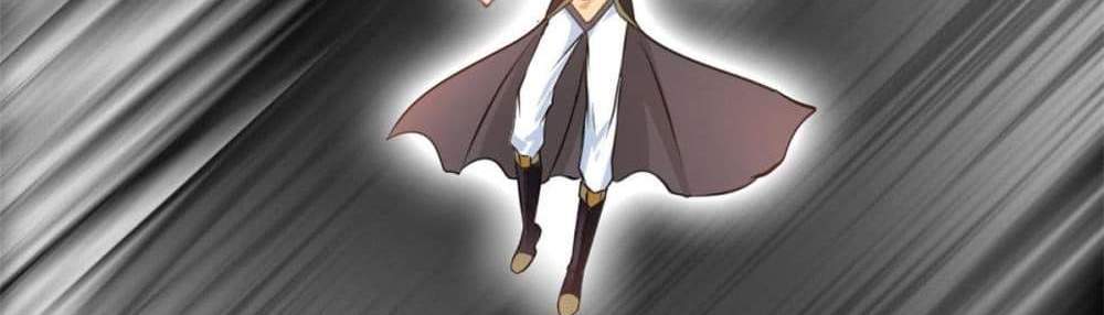 Peerless Ancient ตำนานปรัมปราไร้เทียมทาน แปลไทย
