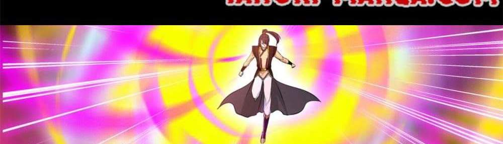 Peerless Ancient ตำนานปรัมปราไร้เทียมทาน แปลไทย