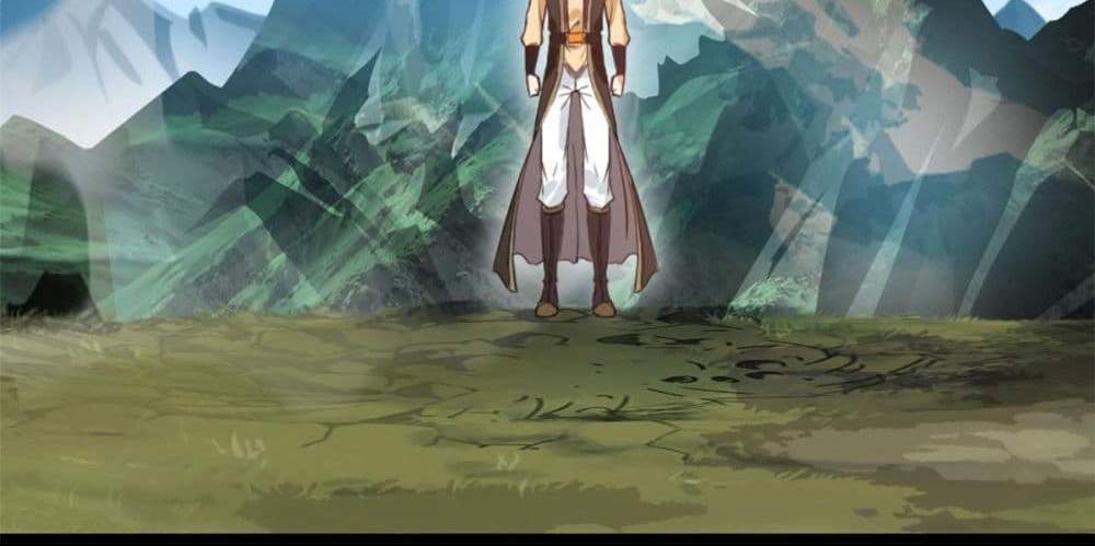 Peerless Ancient ตำนานปรัมปราไร้เทียมทาน แปลไทย