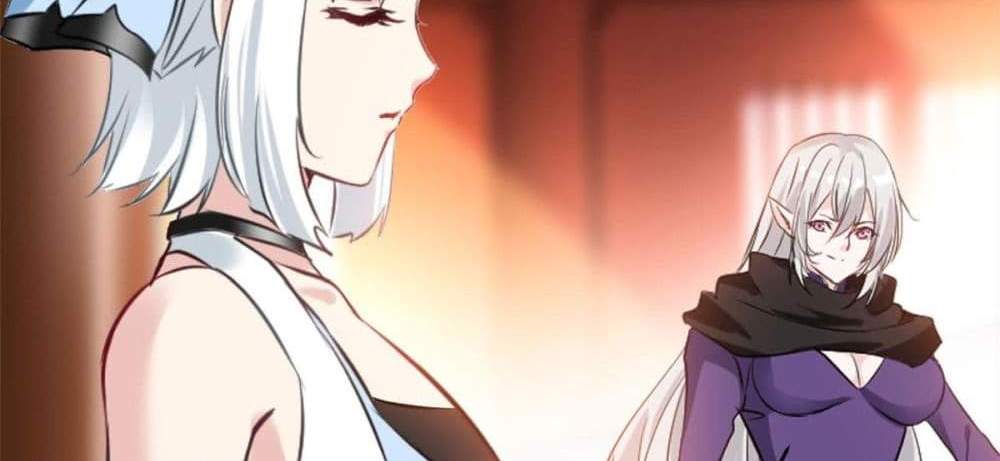 Peerless Ancient ตำนานปรัมปราไร้เทียมทาน แปลไทย
