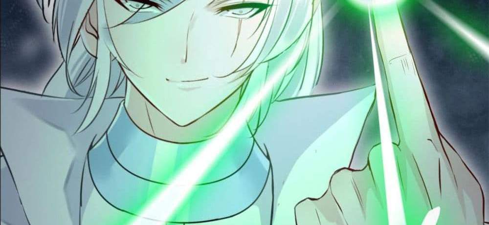 Peerless Ancient ตำนานปรัมปราไร้เทียมทาน แปลไทย