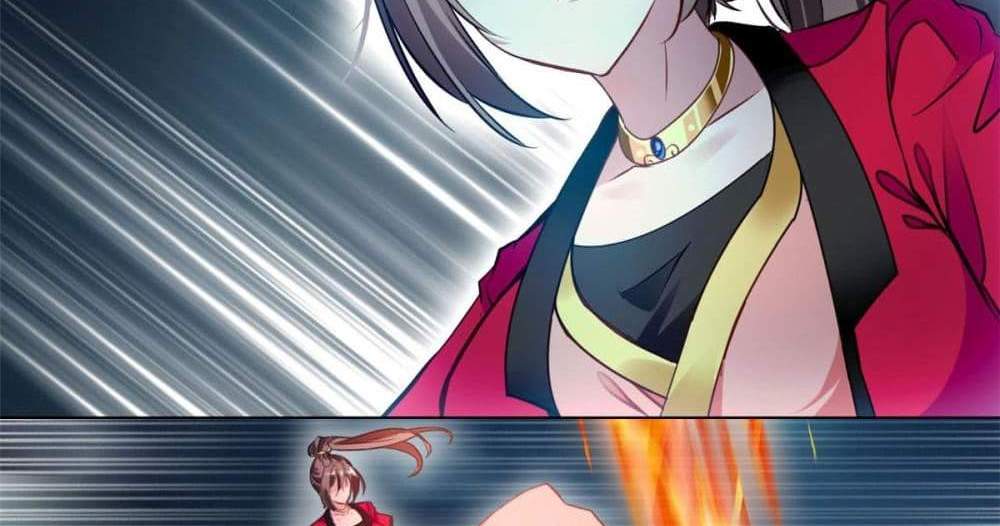 Peerless Ancient ตำนานปรัมปราไร้เทียมทาน แปลไทย