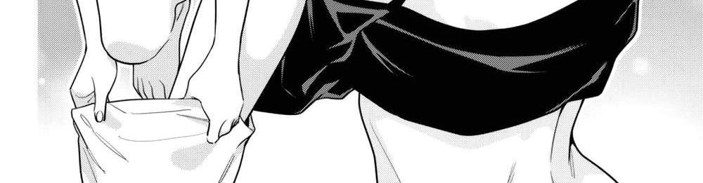 Mato Seihei no Slave สุดยอดทาสแห่งหน่วยพิฆาตมาร แปลไทย