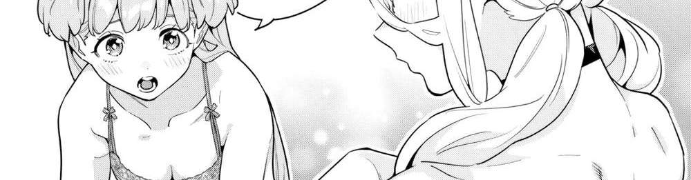 Mato Seihei no Slave สุดยอดทาสแห่งหน่วยพิฆาตมาร แปลไทย