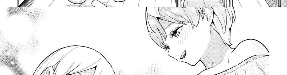 Mato Seihei no Slave สุดยอดทาสแห่งหน่วยพิฆาตมาร แปลไทย
