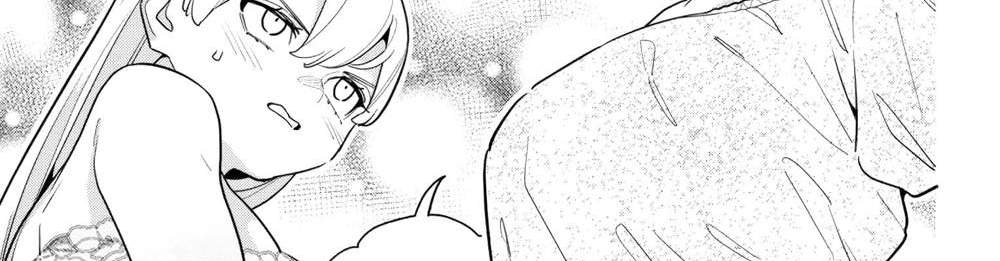 Mato Seihei no Slave สุดยอดทาสแห่งหน่วยพิฆาตมาร แปลไทย