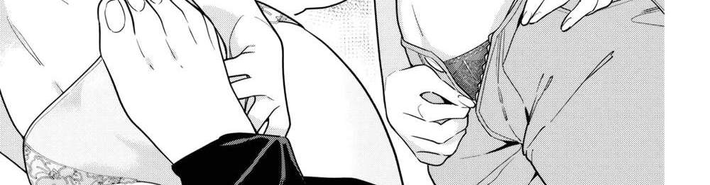 Mato Seihei no Slave สุดยอดทาสแห่งหน่วยพิฆาตมาร แปลไทย