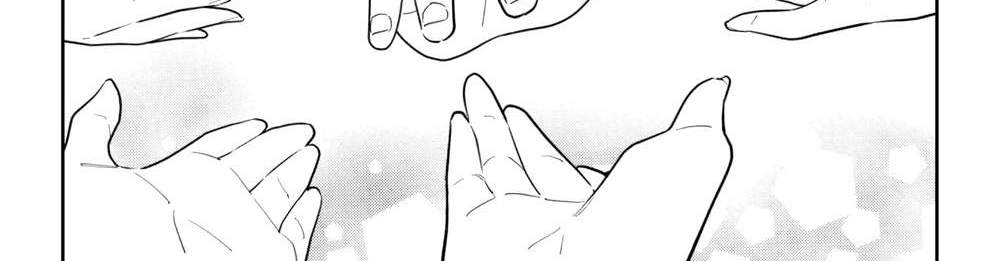 Mato Seihei no Slave สุดยอดทาสแห่งหน่วยพิฆาตมาร แปลไทย