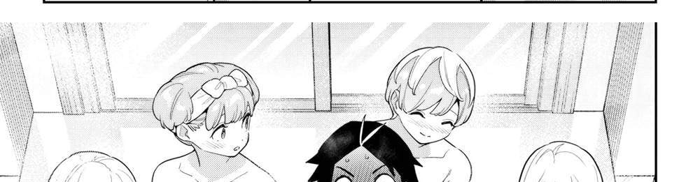 Mato Seihei no Slave สุดยอดทาสแห่งหน่วยพิฆาตมาร แปลไทย