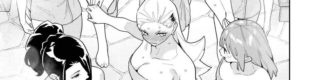 Mato Seihei no Slave สุดยอดทาสแห่งหน่วยพิฆาตมาร แปลไทย