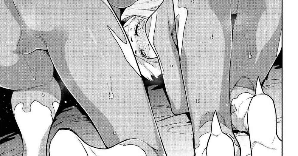 Mato Seihei no Slave สุดยอดทาสแห่งหน่วยพิฆาตมาร แปลไทย