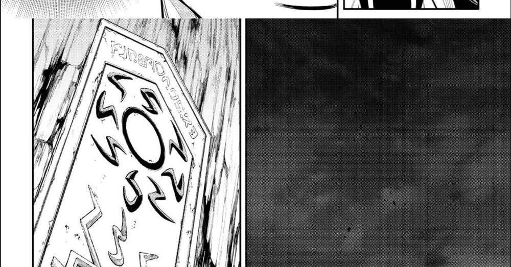 Mato Seihei no Slave สุดยอดทาสแห่งหน่วยพิฆาตมาร แปลไทย