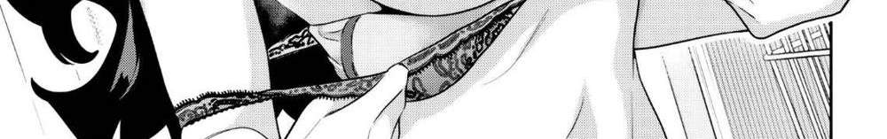Mato Seihei no Slave สุดยอดทาสแห่งหน่วยพิฆาตมาร แปลไทย