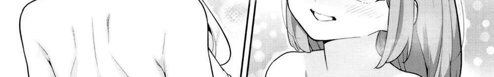 Mato Seihei no Slave สุดยอดทาสแห่งหน่วยพิฆาตมาร แปลไทย