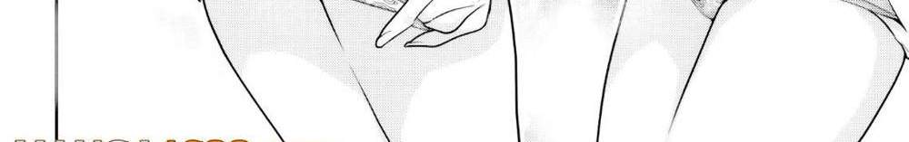 Mato Seihei no Slave สุดยอดทาสแห่งหน่วยพิฆาตมาร แปลไทย