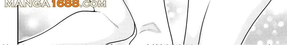 Mato Seihei no Slave สุดยอดทาสแห่งหน่วยพิฆาตมาร แปลไทย