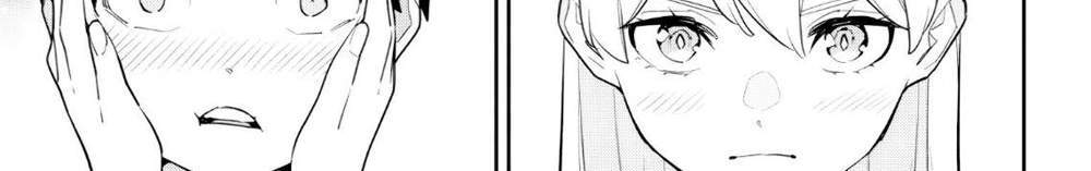 Mato Seihei no Slave สุดยอดทาสแห่งหน่วยพิฆาตมาร แปลไทย