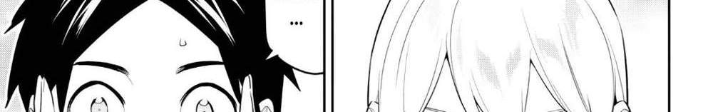 Mato Seihei no Slave สุดยอดทาสแห่งหน่วยพิฆาตมาร แปลไทย