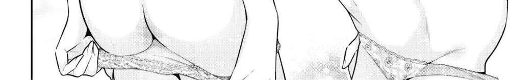 Mato Seihei no Slave สุดยอดทาสแห่งหน่วยพิฆาตมาร แปลไทย