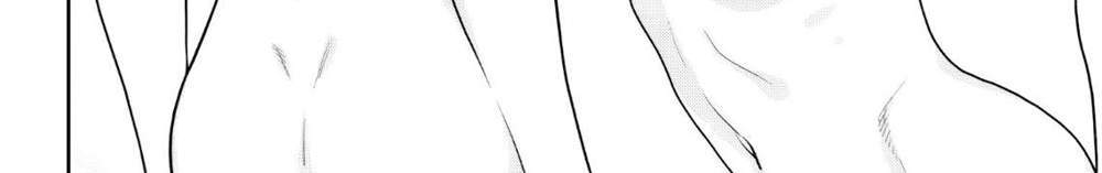 Mato Seihei no Slave สุดยอดทาสแห่งหน่วยพิฆาตมาร แปลไทย