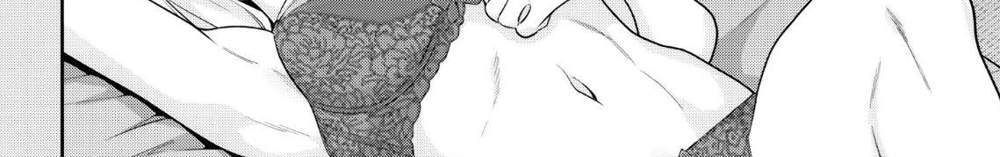 Mato Seihei no Slave สุดยอดทาสแห่งหน่วยพิฆาตมาร แปลไทย