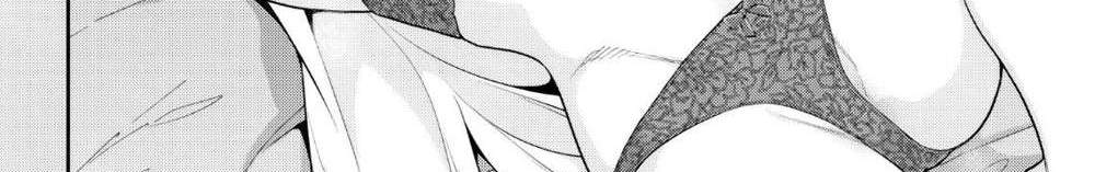 Mato Seihei no Slave สุดยอดทาสแห่งหน่วยพิฆาตมาร แปลไทย