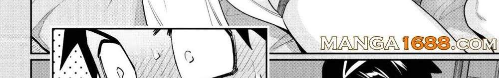 Mato Seihei no Slave สุดยอดทาสแห่งหน่วยพิฆาตมาร แปลไทย