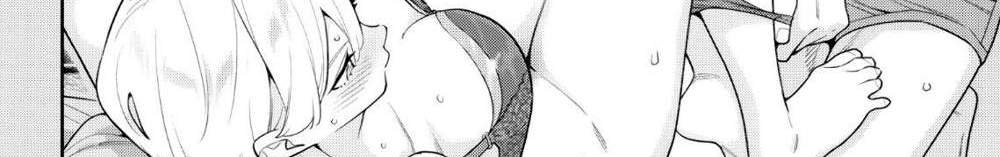 Mato Seihei no Slave สุดยอดทาสแห่งหน่วยพิฆาตมาร แปลไทย