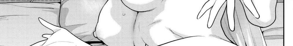 Mato Seihei no Slave สุดยอดทาสแห่งหน่วยพิฆาตมาร แปลไทย