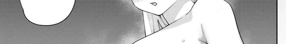 Mato Seihei no Slave สุดยอดทาสแห่งหน่วยพิฆาตมาร แปลไทย