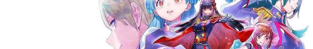 Mato Seihei no Slave สุดยอดทาสแห่งหน่วยพิฆาตมาร แปลไทย