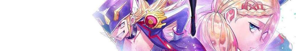 Mato Seihei no Slave สุดยอดทาสแห่งหน่วยพิฆาตมาร แปลไทย