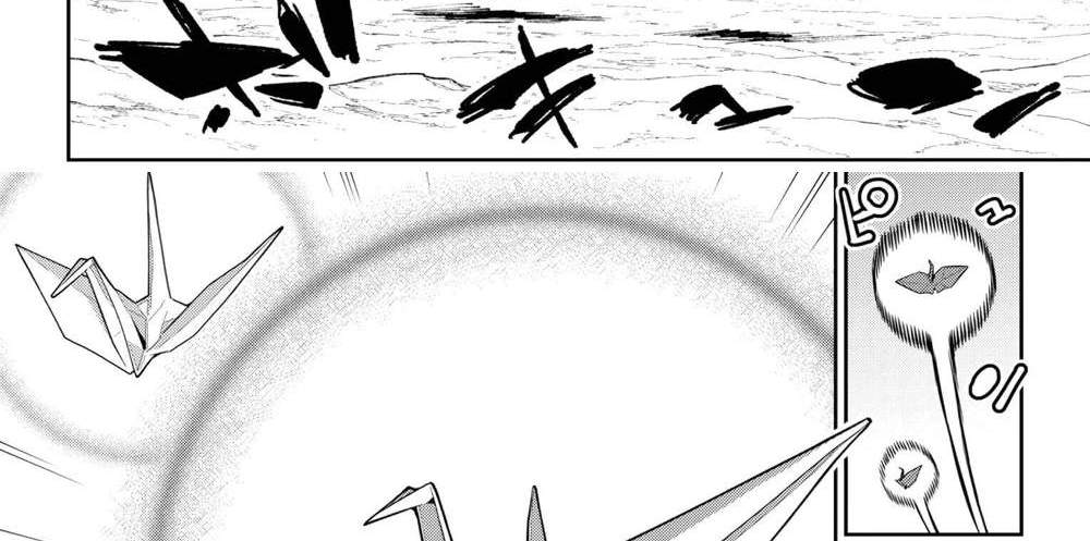 Mato Seihei no Slave สุดยอดทาสแห่งหน่วยพิฆาตมาร แปลไทย