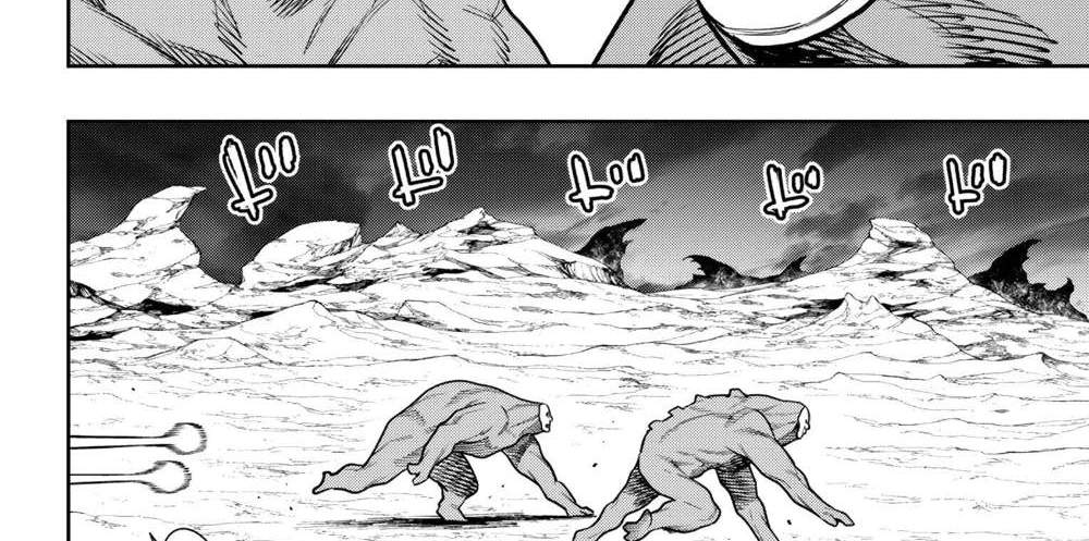 Mato Seihei no Slave สุดยอดทาสแห่งหน่วยพิฆาตมาร แปลไทย