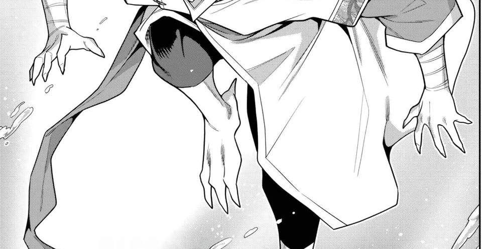 Mato Seihei no Slave สุดยอดทาสแห่งหน่วยพิฆาตมาร แปลไทย