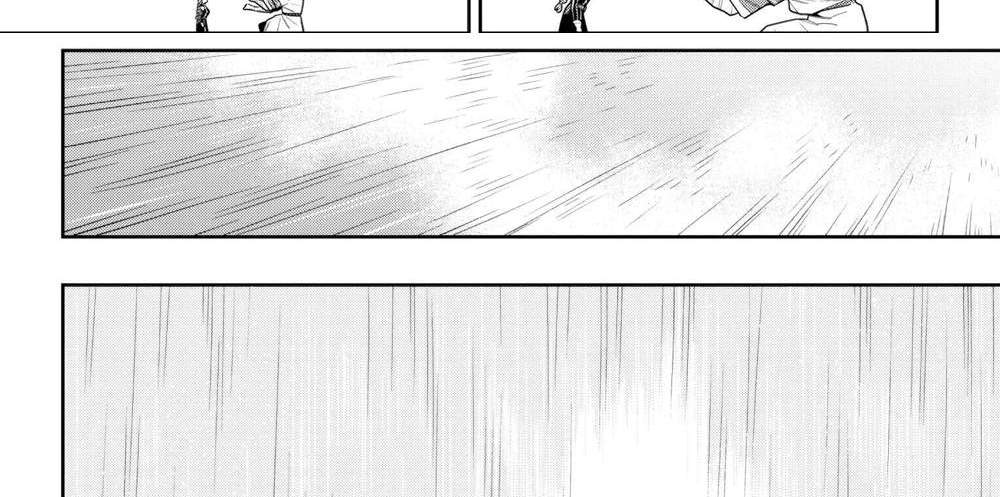 Mato Seihei no Slave สุดยอดทาสแห่งหน่วยพิฆาตมาร แปลไทย