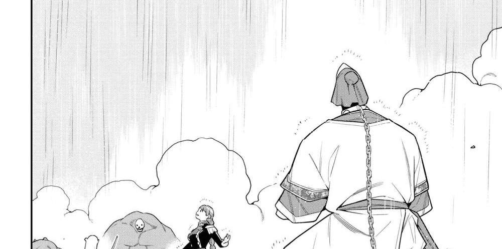 Mato Seihei no Slave สุดยอดทาสแห่งหน่วยพิฆาตมาร แปลไทย