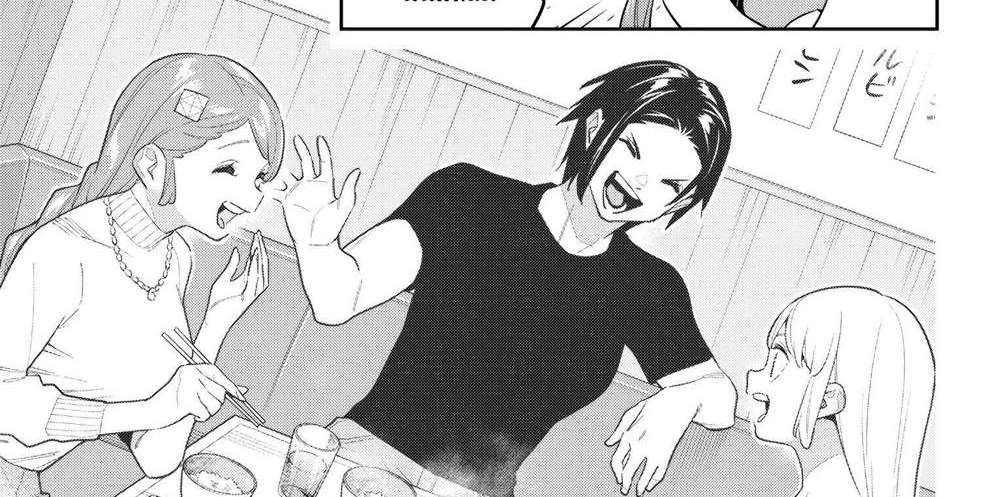 Mato Seihei no Slave สุดยอดทาสแห่งหน่วยพิฆาตมาร แปลไทย